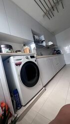 Blk 839 Woodlands Street 82 (Woodlands), HDB 4 Rooms #590742911
